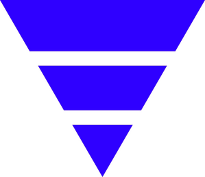 DTC Partner logo